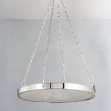 Kirby Chandelier by Hudson Valley