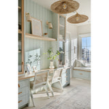 Kirsten Wall Sconce lifestyle