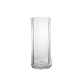 Kiru Carafe by Ferm Living