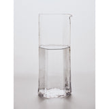 Kiru Carafe gallery 1