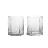 Kiru Glasses by Ferm Living