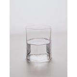 Kiru Glasses gallery 1