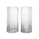 Kiru Tall Glasses by Ferm Living