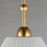 Kismet Pendant Light