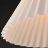 Kismet Pendant Light