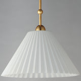 Kismet Pendant Light