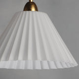 Kismet Pendant Light