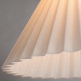 Kismet Pendant Light