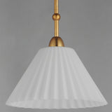 Kismet Pendant Light