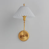 Kismet Wall Sconce by Maxim Lighting
