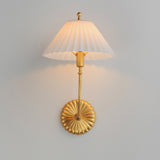 Kismet Wall Sconce by Maxim Lighting