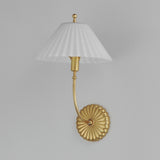 Kismet Wall Sconce by Maxim Lighting