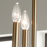 Florence Mini Pendant lifestyle 2