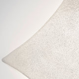 Kite Medium Wall/Ceiling Lamp By A Emotional Light - Lifestyle View3