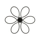 Klover Pendant 4CCT