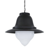 Knightsdale Pendant