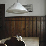 Knitterling Suspension By Ingo Maurer - Lifestyle View