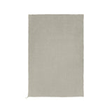 Knot Rug Warm Grey by New Works