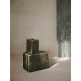 Koa Vase lifestyle view 1