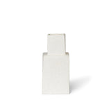 Koa Vase - Medium / Off White