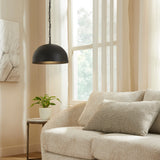 Kochi Pendant Light By Renwil Lifestyle View