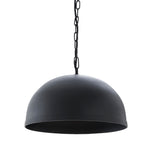 Kochi Pendant Light By Renwil