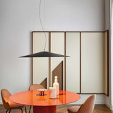 Koine Pendant Light