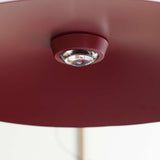 Koine Pendant Light