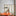 Koine Pendant Light