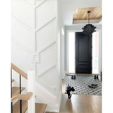 Kokoro Chandelier by Troy Lighting