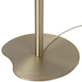 Koloa Floor Lamp By Renwil - Detailed View