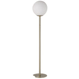 Koloa Floor Lamp By Renwil
