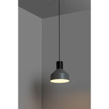 Kombo Pendant by Faro Barcelona - Lifestyle View 2