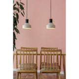 Kombo Pendant by Faro Barcelona - Lifestyle View 4