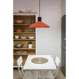Kombo Pendant by Faro Barcelona - Lifestyle View 6