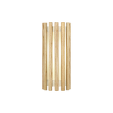 Komorebi Mini Pendant Oak By UMAGE With Light