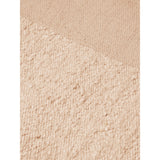 Kompliment Rug detailed view 1