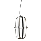 Kooi Pendant Light