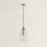 Kori Pendant by Troy Lighting