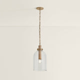 Kori Pendant by Troy Lighting