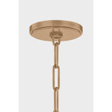 Kori Pendant by Troy Lighting