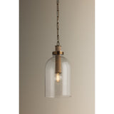 Kori Pendant by Troy Lighting