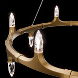 Kornel Pendant