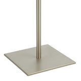 Kos Floor Lamp By Renwil Detailed View