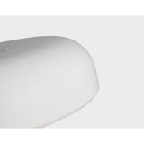 Kosa Flushmount