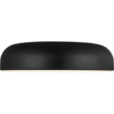 Kosa Flushmount
