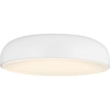Kosa Flushmount