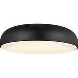 Kosa Flushmount