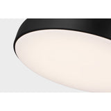 Kosa Flushmount
