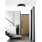 Kosa Flushmount